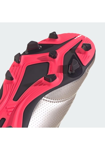 Adidas Predator Club Fg Çocuk Krampon C-adııf6423f10a00 Gri
