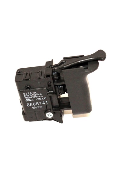 Makita FS4000 Şalter Tetik Switch Ürün Kodu 650614-1