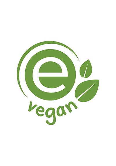 Natural Matte Köpük Föndöten 02 00
