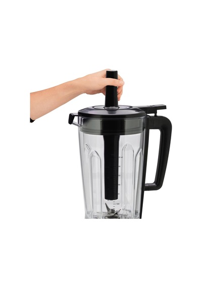 WMF Kult Pro 1600 W Blender
