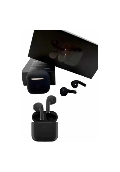 Yeni Nesil Bluetooth Kulaklık İos Android Uyumlu Hd Ses Performansı ..