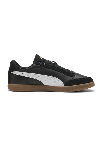 Puma Vikky Star Og Kadın Siyah Sneaker Ayakkabı 40260102 1699110 Siyah