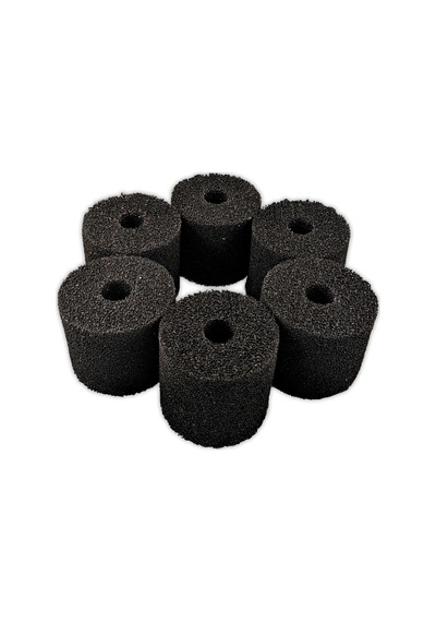 Oase Karbon Önfiltre Set 6 Biomaster