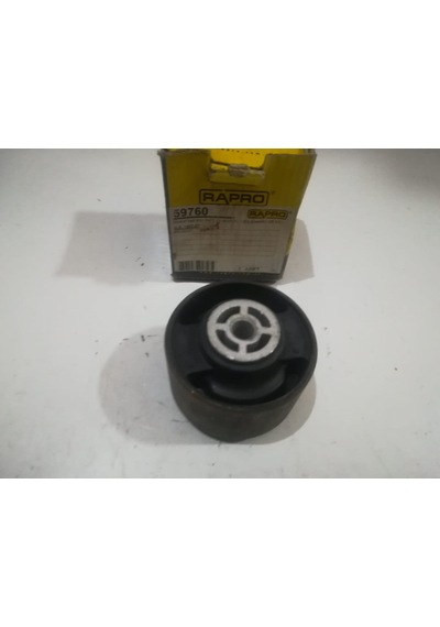 PEJO 306 MOTOR TAKOZU MERKEZ BURCU AKS MİLİNİN GEÇTİĞİ 59760