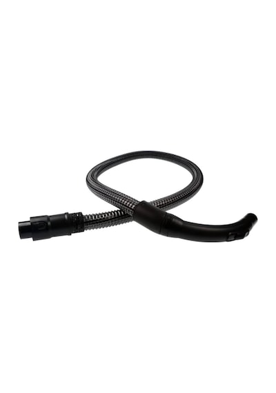 Philips Uyumlu Fc 8478 Powerpro Compact Çelik Telli Süpürge Hortumu