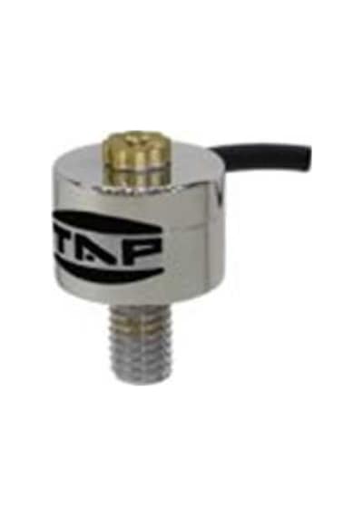Tap Nano-r Klarnet Mikrofonu