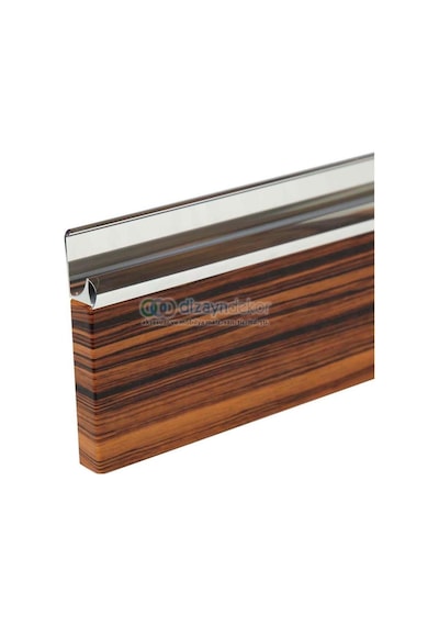 Apaçi Glories Entegre Boy Kulp 1097 Mm