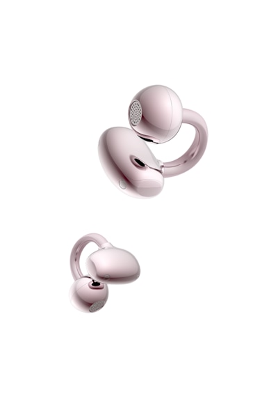 Honor Choice Earbuds Clip 2 Pro Bluetooth 3.3 Kulak İçi Kulaklık
