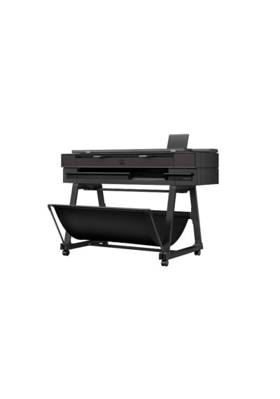 Hp Designjet T850 36 İnç Plotter