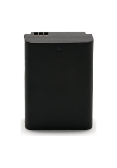 Sanger Bp1030  Samsung Uyumlu Batarya 1030Mah