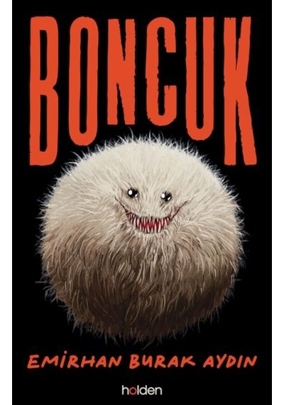 Boncuk Ciltli - Aıaı-857671