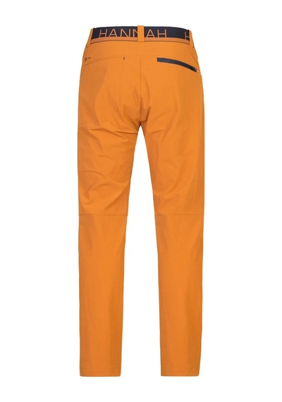 Hannah Niguel Iı Erkek Outdoor Pantolon 10040961hhx P-spice