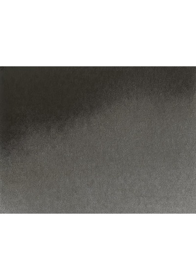 Aquarell Yarım Tablet Sulu Boya 770 Payne S Grey Genel