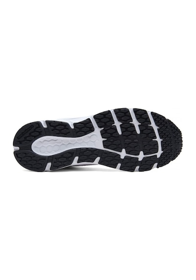New Balance 408 Beyaz Unisex Ayakkabı Ml408wn