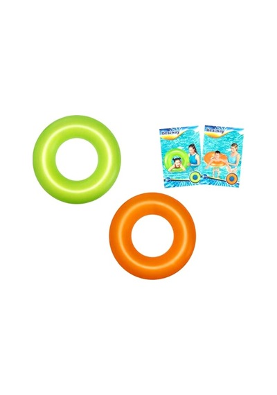 Bestway Deniz Simidi 76 Cm