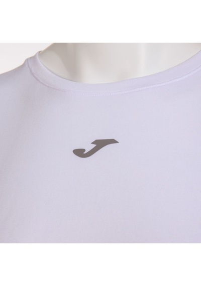 Joma 902649.200 Breath Kadın Spor Atlet Renkli