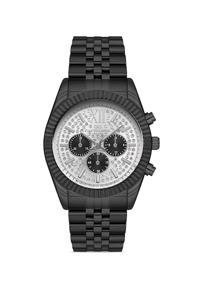 Cacharel CH0030771SB Classic Kadın Kol Saati