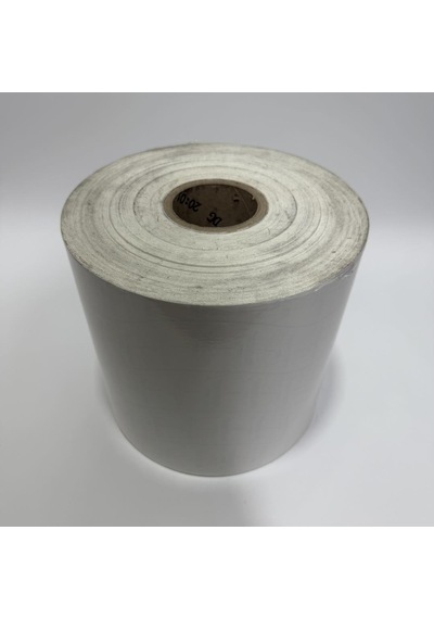 Avery Dennison Pe100 White S277-bg45wh Imp Fsc Etiket Filmi 250mm X 300 Metre