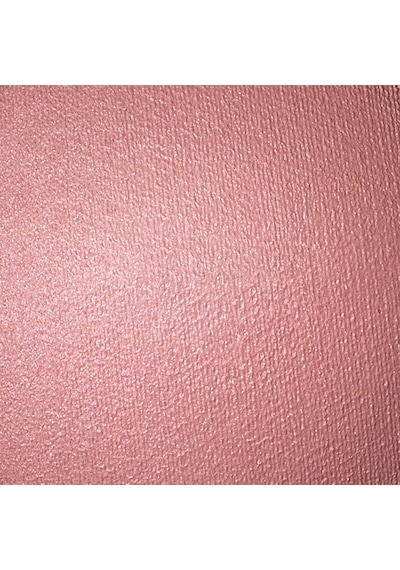 Inglot Allık Rosie Cheeks Blush 18 B