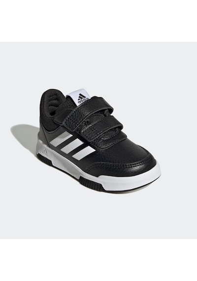 Adidas Bebek Spor Ayakkabı Tensaur Sport 2.0 C Gw6456 Siyah