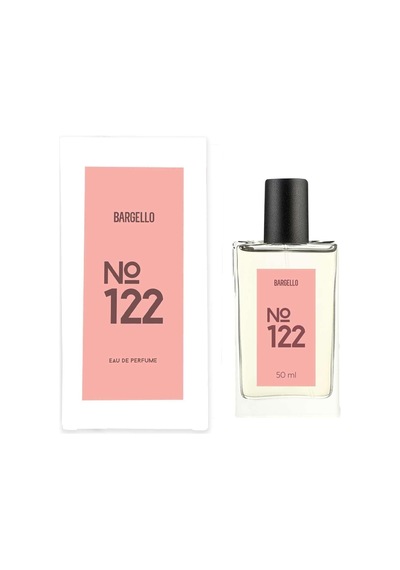 122 Kadın Parfüm Edp 50 Ml Oriental Diğer 99631312