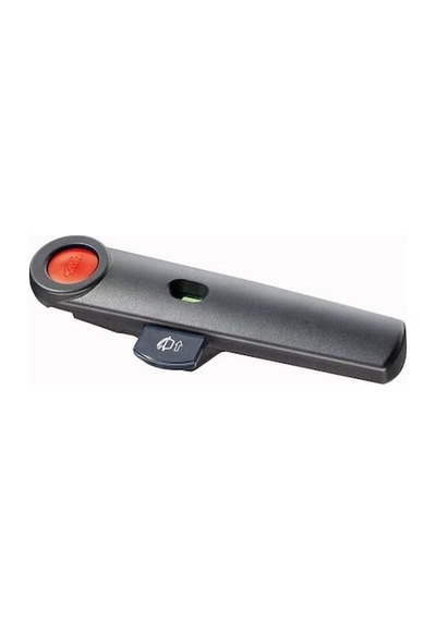 Fissler Vitaquick Bluepoint Üst Kulp Kırmızı