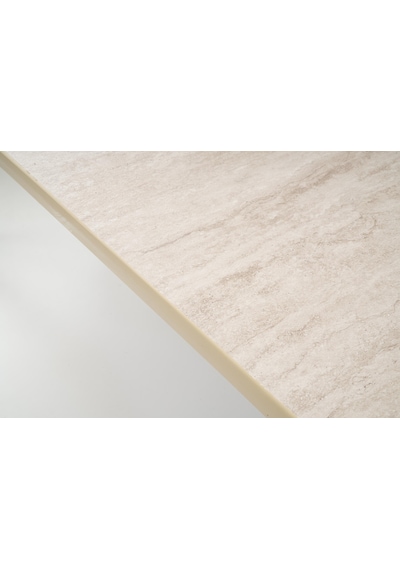 Vento Masa, Sidon, 160x90 Diğer Vento Masa, Sidon, 160x90 Diğer