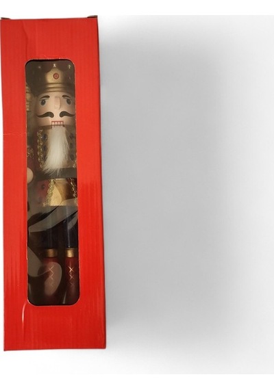 İngiliz Asker 30 Cm