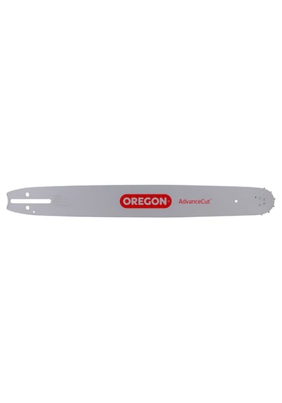 Oregon 208sfhd009 Kılavuz 3/8'' 36 Diş - Oleo-mac Gs650 Husqvarna 61, 268, 272