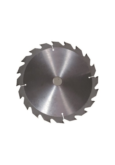 Elmas Testere No.200x2.6x30 Mm. Z:16f Alman Schmıdt