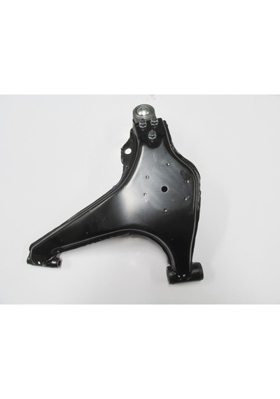 Ford Transıt- T15- 96/02 Ön Alt Tabla Sol Rotilli/burçlu Salıncak Sh