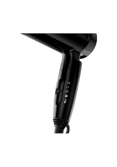 Braun Saç Kurutma Makinesi Hd350 385118394