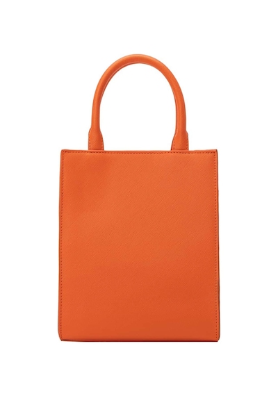 Laura Ashley La0092010427-001 Kadın Çanta Renkli