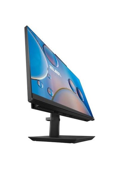 Asus A5702WVARK-I58512B0D Ultra 5 120U 8 GB 1 TB SSD 27" Free Dos AIO Masaüstü Bilgisayar
