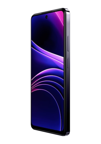 Omix X7 8 GB + 8 GB 128 GB (Omix Türkiye Garantili)