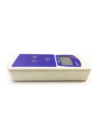 Adwa Ad110 Profesyonel Ph Ölçer Ph  Metre