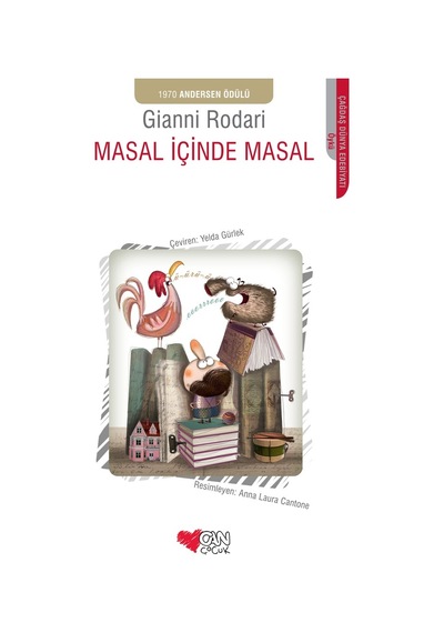 Masal Içinde Masal (551518881)