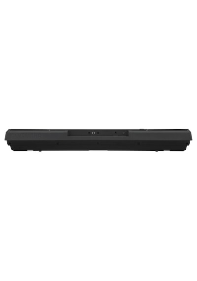 Yamaha Psr A350 Klavye