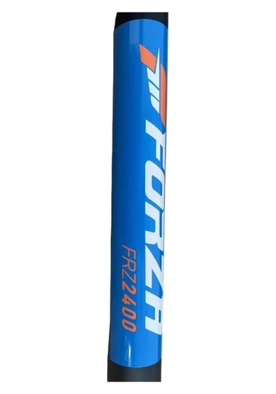 Frz 2400 Teleskopik Devir Ayarlı Zeytin Hasat Makinesi 5 Yıl Motor Garantili