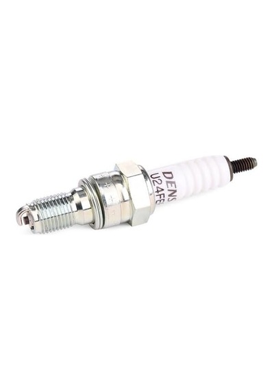 Ateşleme Bujisi Nikel Honda Cb 1 Cb400 Daelim Vt 125 Evolution 4127 U24fer9