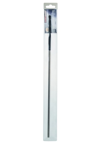 Craftomat Kalıp İzolasyon Matkap Ucu 8x400 Mm