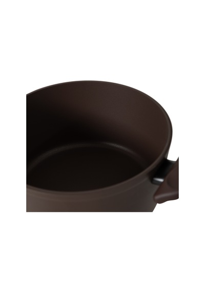 Mudo Home Pro Brownstone Derintencere 20 Cm 696123