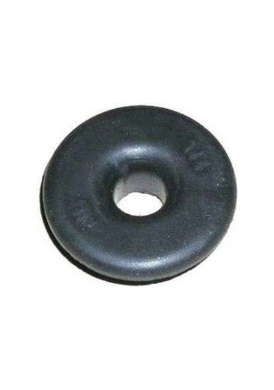 6u0823591a Motor Kaput Demiri Lastiği - Favorit-felicia