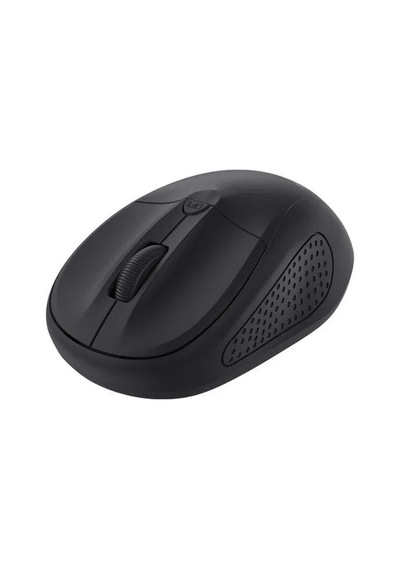 Trust 24794 Primo Kablosuz Mouse-siyah 8713439247947 Diğer