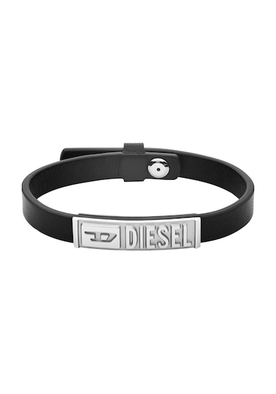 Diesel Djdx1226-040 Erkek  Bileklik