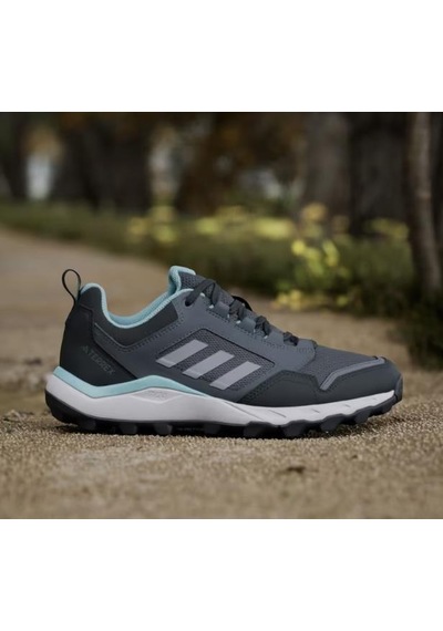 Adidas Terrex Tracerocker Kadın Outdoor Ayakkabı If5026 M-144 Gri