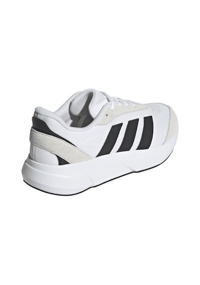 Adidas Lıghtshıft Erkek Spor Ayakkabı - Jh9317 Beyaz