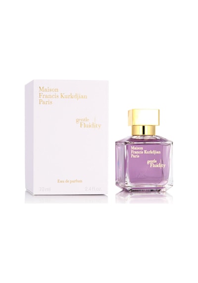 Francis Kurkdjian Gentle Fluidity Edp 70ml Diğer