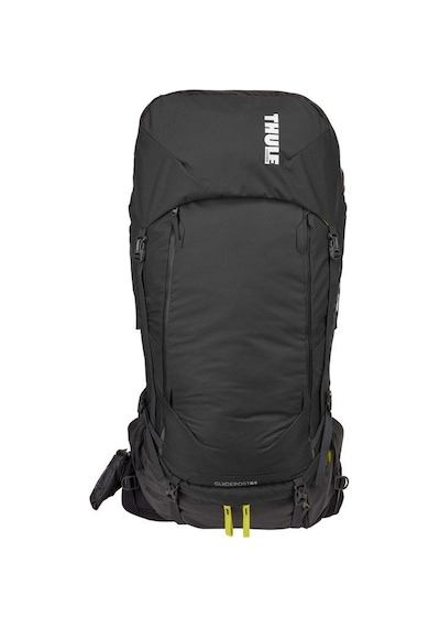 Thule Guidepost 65 L Siyah Sırt Çantası Çok Renkli
