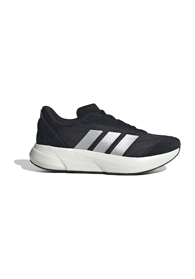 Adidas Lıghtshıft Siyah Kadın Koşu Ayakkabısı 000000000102235909 Siyah-beyaz Siyah - Beyaz Adidas Lıghtshıft Siyah Kadın Koşu Ayakkabısı 000000000102235909 Siyah-beyaz Siyah - Beyaz